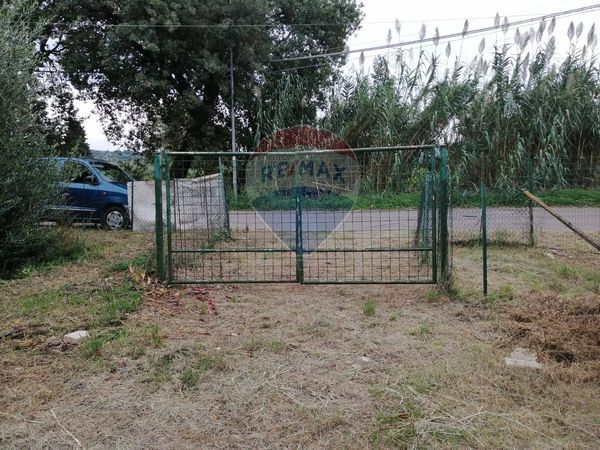 Casa Indipendente Suio, Castelforte, LT Vendita - Foto 3