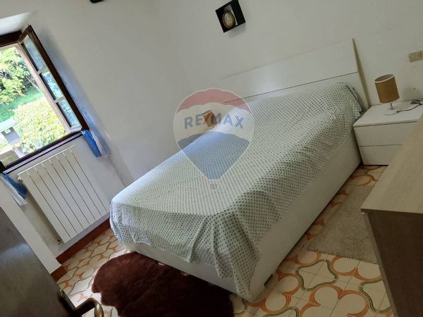 Appartamento Cuveglio, VA Affitto - Foto 3