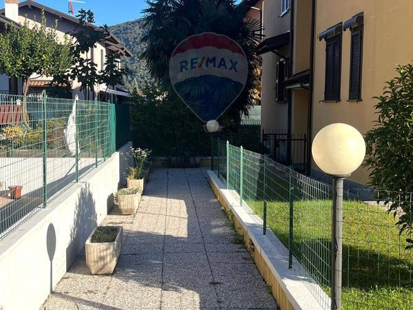 Duplex Cuveglio, VA Vendita - Foto 4