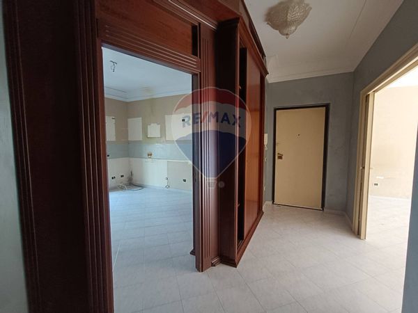 Appartamento Favara, AG Vendita