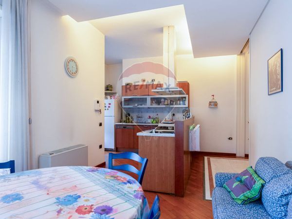 Appartamento Vomero, Napoli, NA Vendita - Foto 4