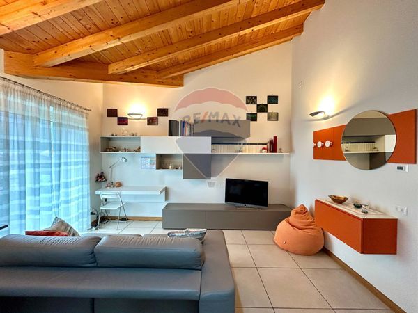 Appartamento Sovere, BG Vendita - Foto 4