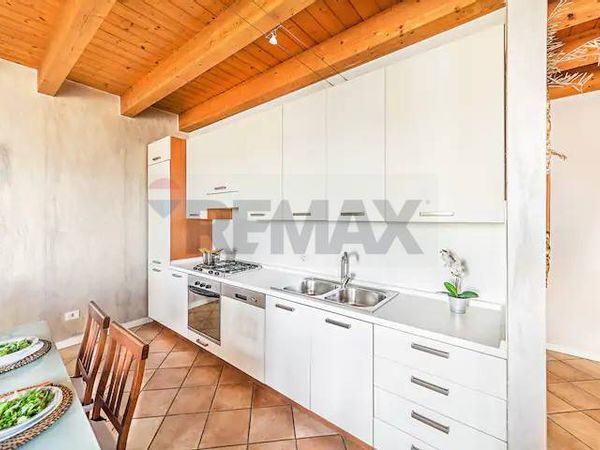 Appartamento Desenzano del Garda, BS Affitto - Foto 3