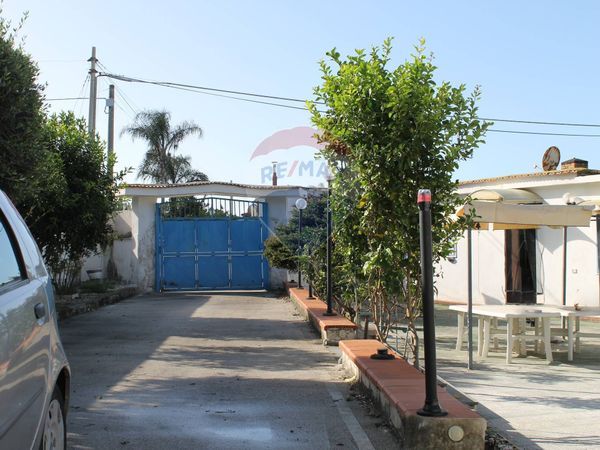 Appartamento Pozzuoli, NA Vendita