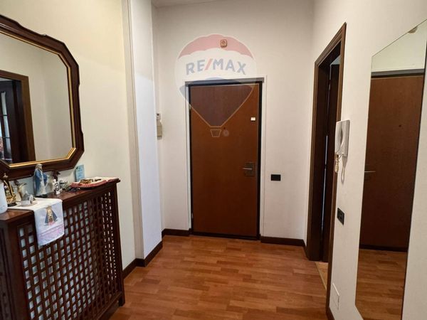 Appartamento Valletta Valsecchi, Mantova, MN Vendita - Foto 2