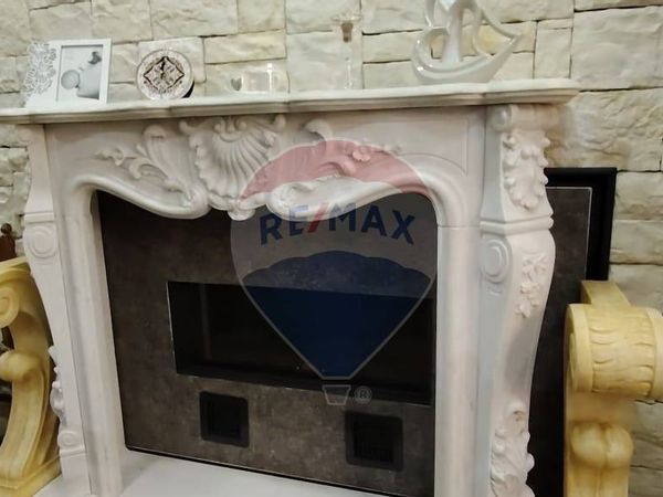 Casa Indipendente Petralia Sottana, PA Vendita - Foto 4