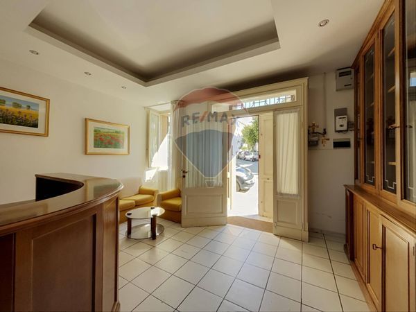 Ufficio Lanciano, CH Affitto - Foto 2