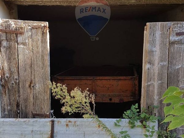 Rustico Ari, CH Vendita - Foto 3