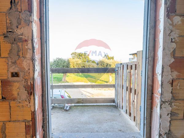 Villa a schiera Casalbordino, CH Vendita - Foto 4