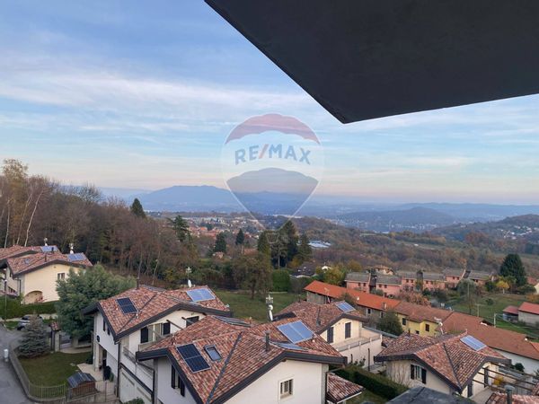 Appartamento Pisano, NO Affitto