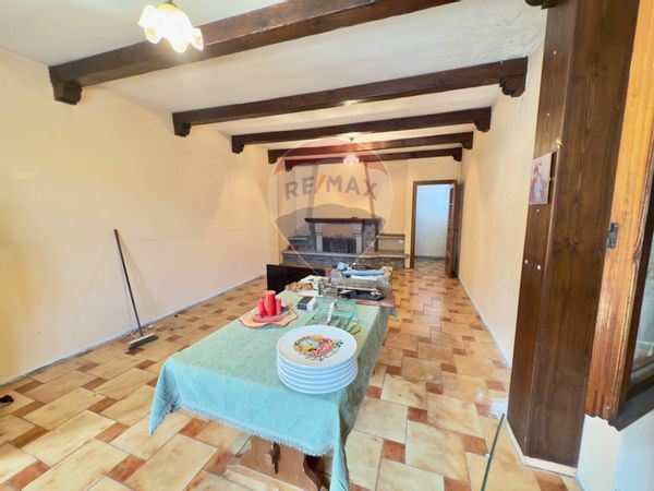 Villa singola Cannobio, VB Vendita - Foto 3