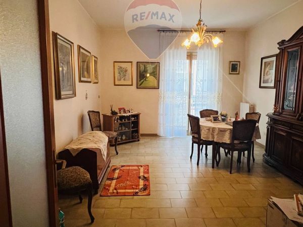 Appartamento Conversano, BA Vendita - Foto 4