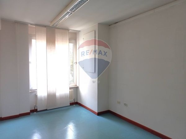 Ufficio Mestre, Venezia, VE Vendita - Foto 3