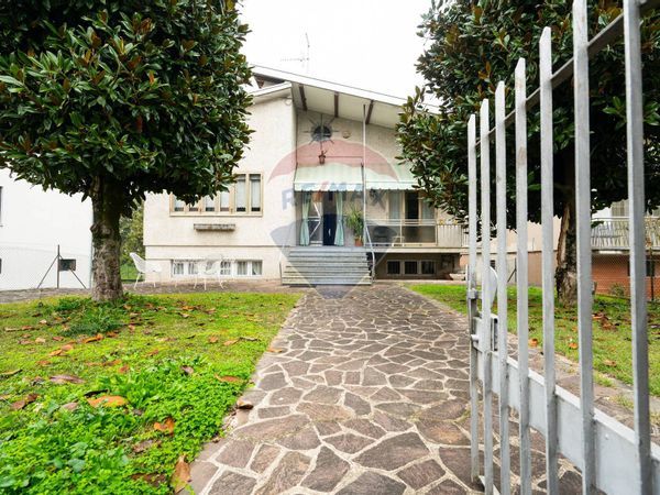 Villa singola Brescello, RE Vendita - Foto 2