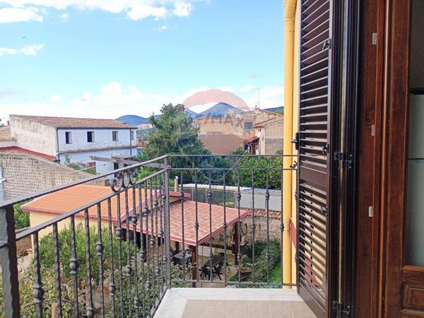 Appartamento Garzano, Caserta, CE Affitto