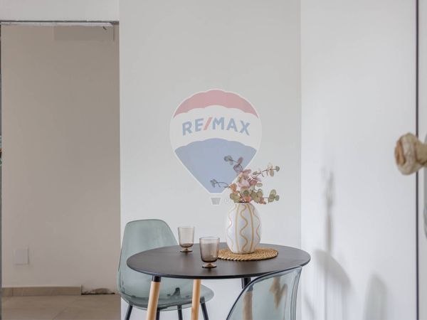 Appartamento San Pellegrino, Reggio nell'Emilia, RE Vendita - Foto 4