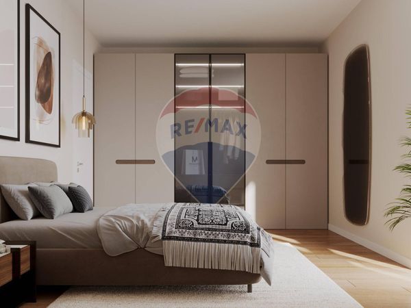 Nuove costruzioni Gambara, BS Vendita - Foto 2