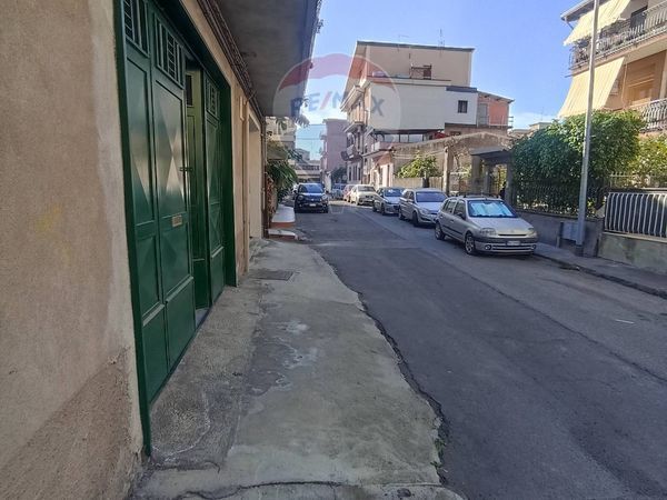 Appartamento Piano Tavola, Belpasso, CT Vendita - Foto 3