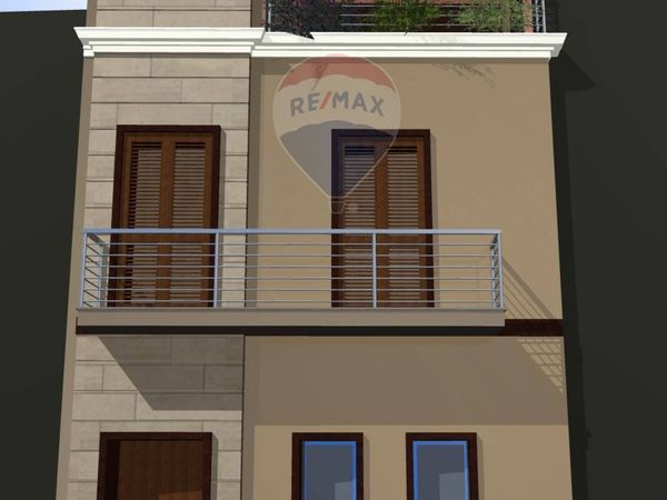 Casa Indipendente Noicattaro, BA Vendita - Foto 3