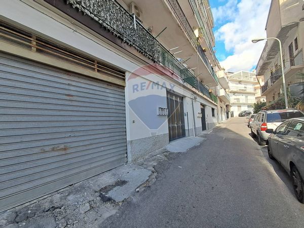 Appartamento Ortogrande, Giardini-Naxos, ME Vendita - Foto 2