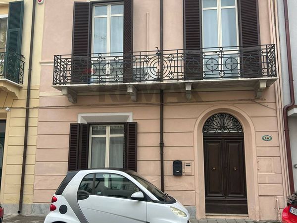 Casa Indipendente Centro Mare, Viareggio, LU Vendita