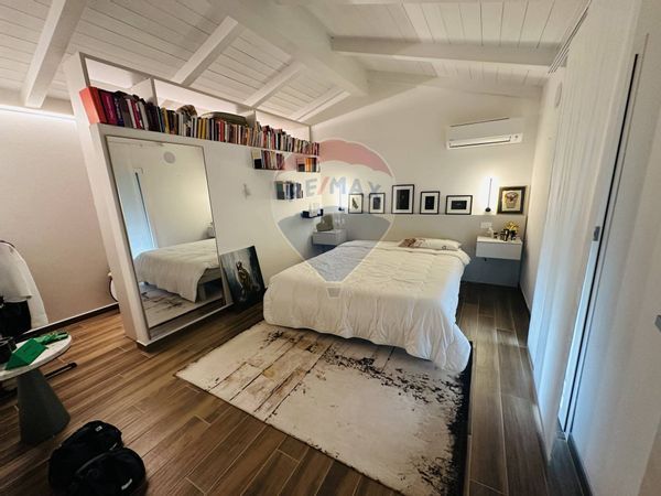 Villa a schiera Solarolo Rainerio, CR Vendita - Foto 4