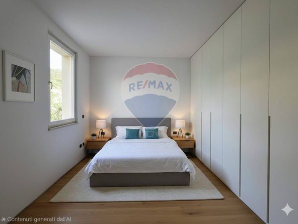 Nuove costruzioni Meleto Valdarno, Cavriglia, AR Vendita - Foto 3