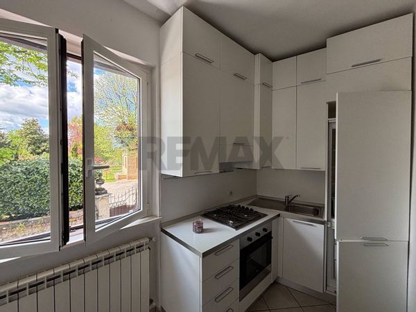 Appartamento Schianno, Gazzada Schianno, VA Vendita - Foto 2