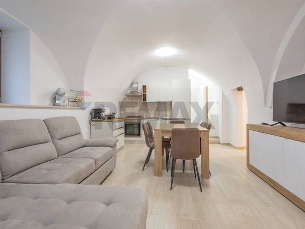 Appartamento Villamagna, CH Vendita - Foto 2