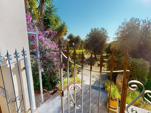 Villa singola Vieste, FG Vendita - Foto 3