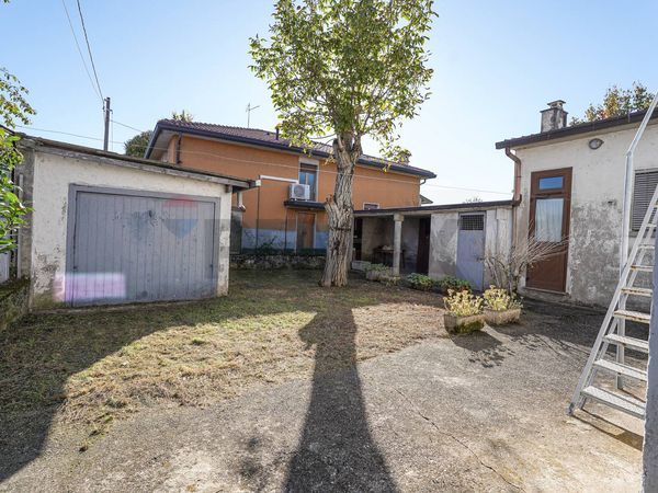 Casa Indipendente Bonate Sopra, BG Vendita - Foto 4