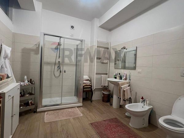 Appartamento Centro Storico, Foligno, PG Vendita - Foto 4