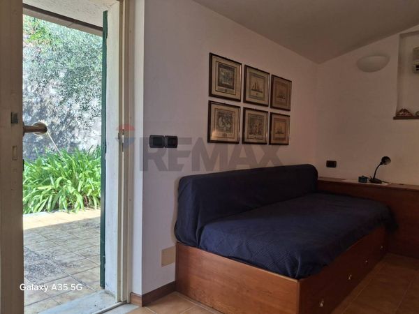 Villa o villino Moneglia, GE Vendita - Foto 2