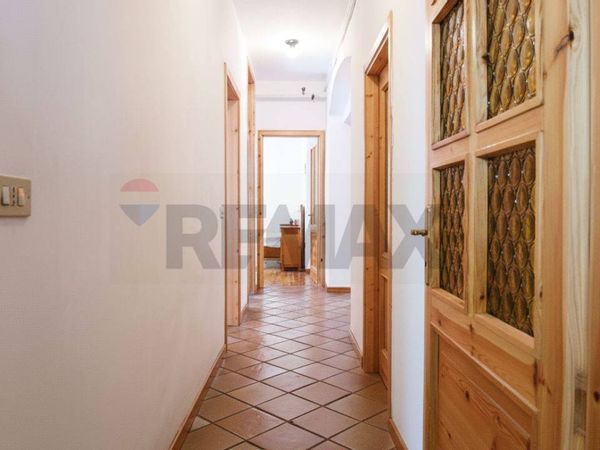 Appartamento Ossana, TN Vendita - Foto 4