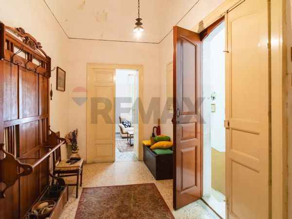 Casa Indipendente Centro, Comiso, RG Vendita - Foto 4