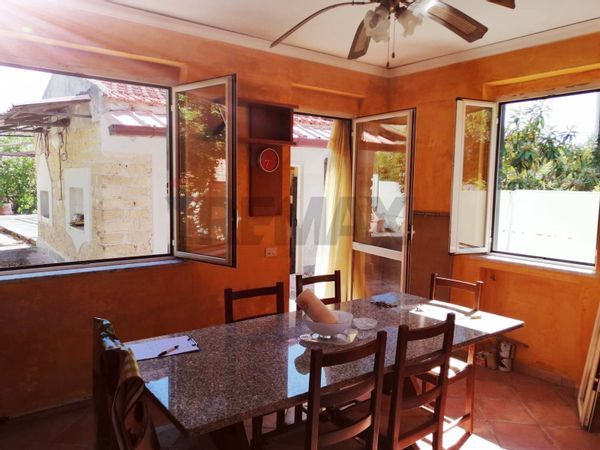 Casa Indipendente Grunuovo, Santi Cosma e Damiano, LT Vendita