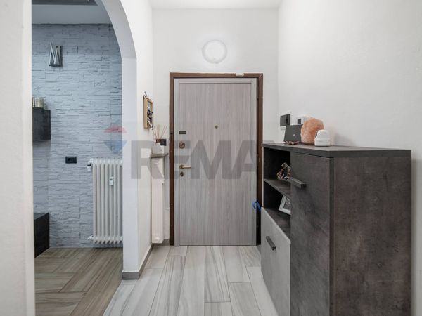 Appartamento Arcore, MB Vendita - Foto 4