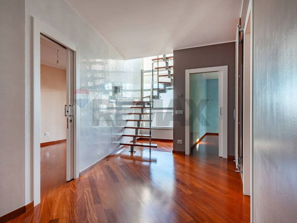 Attico/Mansarda Modugno, BA Vendita - Foto 4