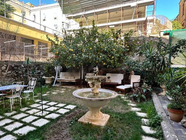 Appartamento Centro Storico, Salerno, SA Vendita - Foto 4