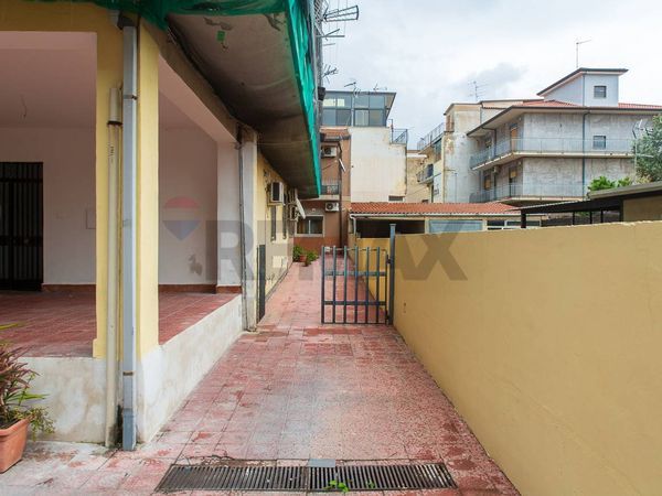 Appartamento Misterbianco, CT Vendita - Foto 4