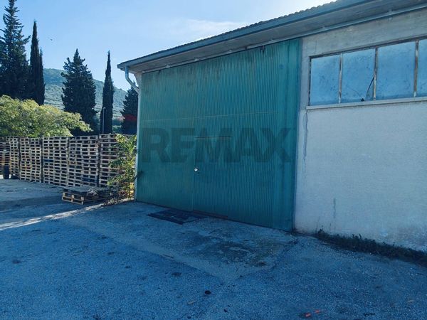 Commerciale Altro Spello, PG Vendita - Foto 2