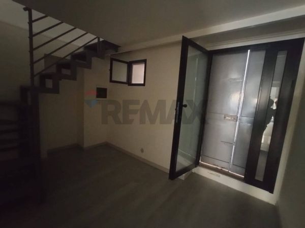 Locale Commerciale Centro direzionale, Matera, MT Affitto - Foto 3