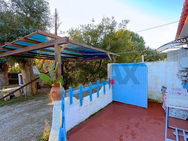 Casa Indipendente Capoliveri, LI Vendita - Foto 3