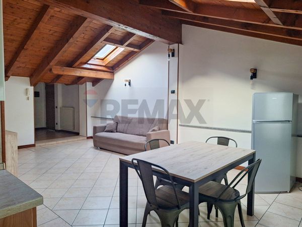 Appartamento Castronno, VA Vendita - Foto 3