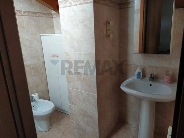 Appartamento S.Agabio - S. Rocco, Novara, NO Vendita - Foto 3