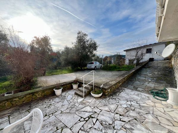 Casa Semindipendente Deiva Marina, SP Vendita - Foto 2