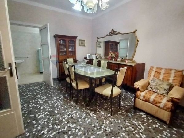 Casa Indipendente San Pietro Vernotico, BR Vendita - Foto 3