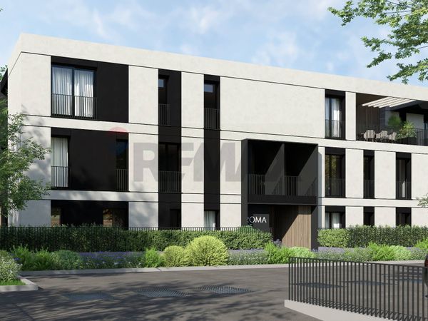 Appartamento Treviolo, BG Vendita - Foto 4