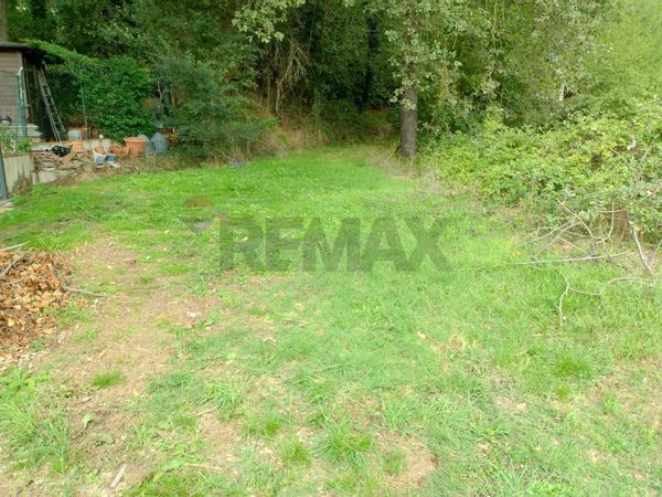 Terreno Chiantigiana, Montevarchi, AR Affitto