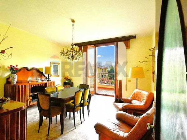 Appartamento Capriolo, BS Vendita - Foto 3